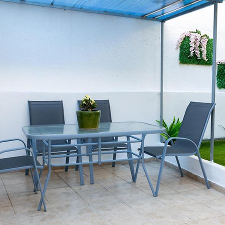 Styl Apartment Ханя Екстериор снимка