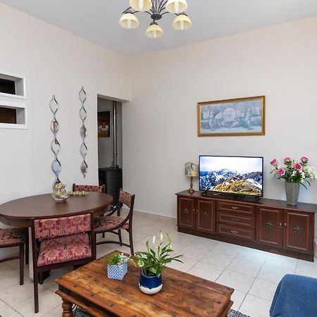 Styl Apartment Ханя Екстериор снимка