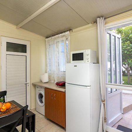 Styl Apartment Ханя Екстериор снимка