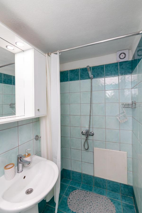 Styl Apartment Ханя Екстериор снимка