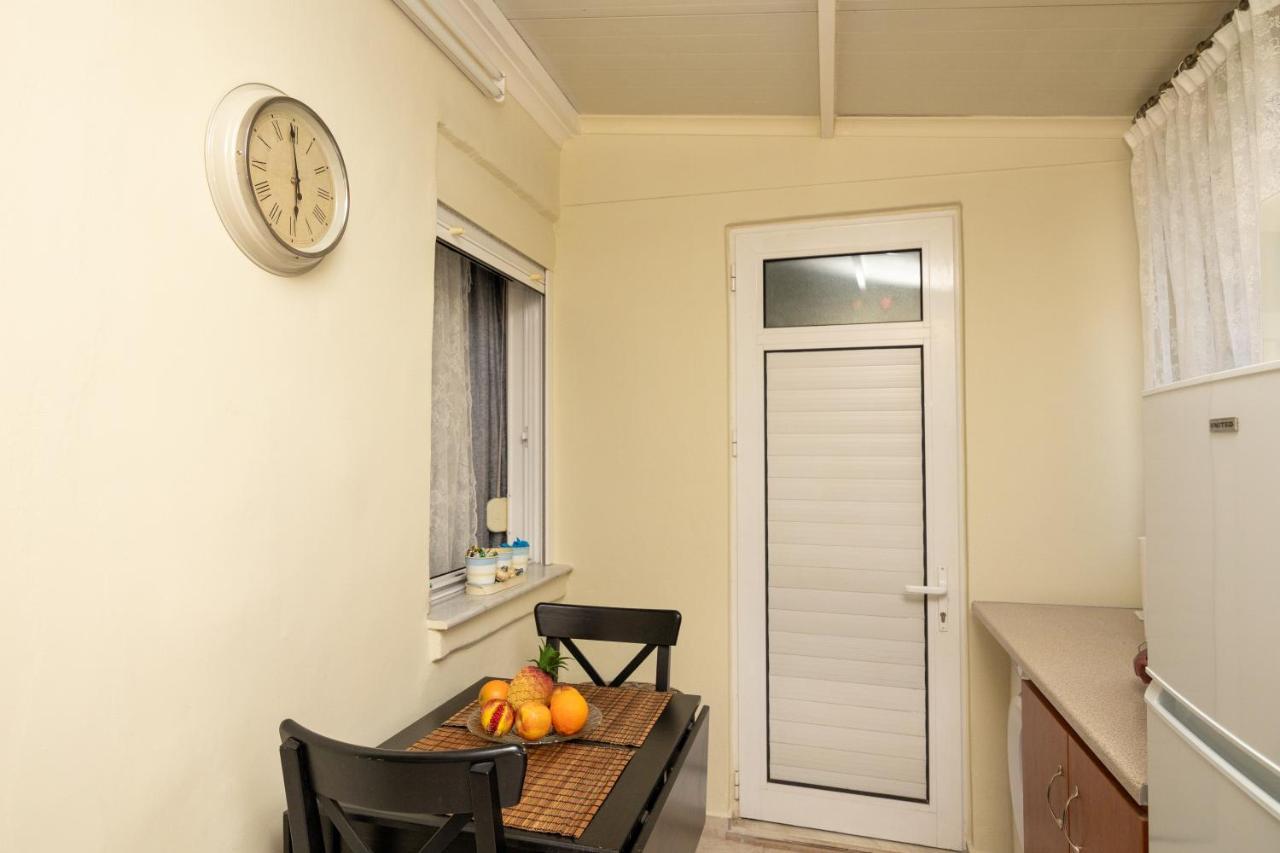 Styl Apartment Ханя Екстериор снимка