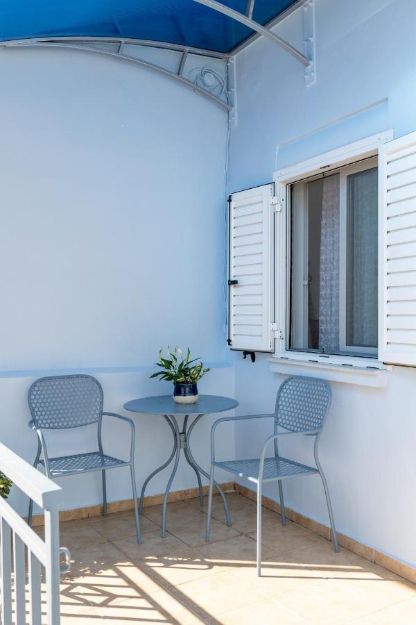 Styl Apartment Ханя Екстериор снимка